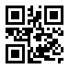 isna.ir/xdRVMX