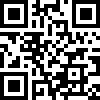 https://isna.ir/xdM8Yk