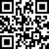 https://isna.ir/xdJv8g