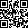 https://isna.ir/xdFdZM