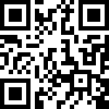 https://isna.ir/xcYgZS