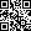 https://isna.ir/xdPPK9