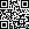 https://isna.ir/xd4Lh6