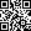 https://isna.ir/xdH7cQ