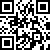 https://isna.ir/xdVH8J