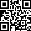 https://isna.ir/xdTm3x