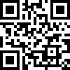 https://isna.ir/xdXhbY