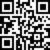 https://isna.ir/xdWL8T
