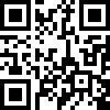 https://isna.ir/xdHxW3