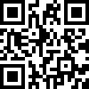 https://isna.ir/xdJyQW
