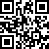 https://isna.ir/xdR96d