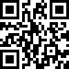 https://isna.ir/xdGYhC