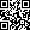 https://isna.ir/xd4nh6
