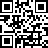 https://isna.ir/xdHN6x