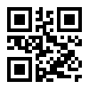 isna.ir/xd2yy6