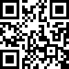 https://isna.ir/xcZgQB