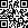 https://isna.ir/xdVM2w