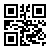 isna.ir/xcY7jt