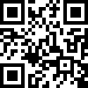 https://isna.ir/x9bmZB