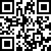 https://isna.ir/xdNfg2