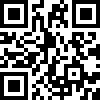 https://isna.ir/xdQ5wd