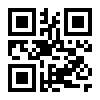 isna.ir/xdNcCr