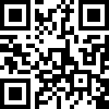 https://isna.ir/xdTy4c