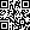 https://isna.ir/xdN33z