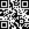 https://isna.ir/xdXjds