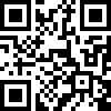 https://isna.ir/xdWhS2