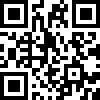 https://isna.ir/xdS6f8