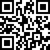 https://isna.ir/xdQhRR