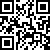 https://isna.ir/xdGcsB