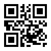 isna.ir/xdWF2L