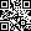 https://isna.ir/xcZmNw