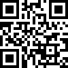https://isna.ir/xdN7xS