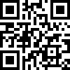 https://isna.ir/xd5khC
