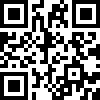 https://isna.ir/xd57T3