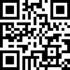 https://isna.ir/xdSPbS