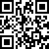https://isna.ir/xdNw7s