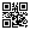 isna.ir/xdPRDp