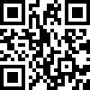 https://isna.ir/xdWRk3