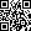 https://isna.ir/xdVqQc
