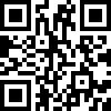 https://isna.ir/x5scDN