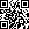 https://isna.ir/xdQrXn
