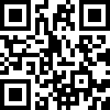 https://isna.ir/xdWjwG