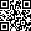 https://isna.ir/xdFxP3