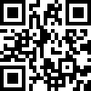 https://isna.ir/xdML3G