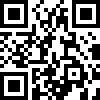 https://isna.ir/xdLpkp