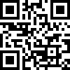 https://isna.ir/xdHvy3